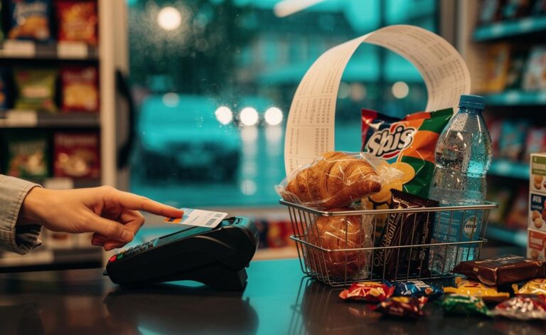 This everyday shopping habit could quietly add hundreds to annual spending